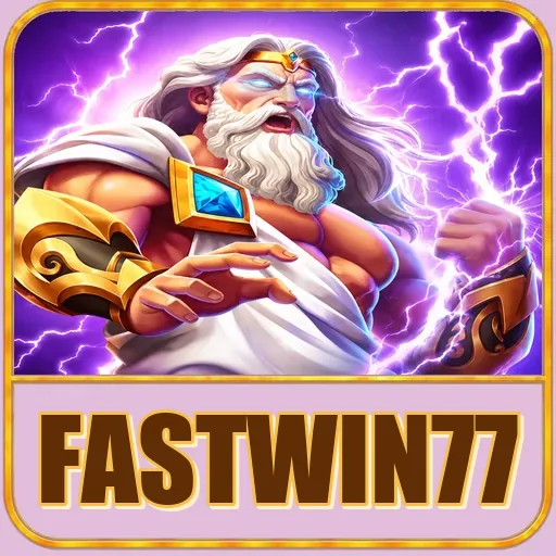 Detail APK fastwin77