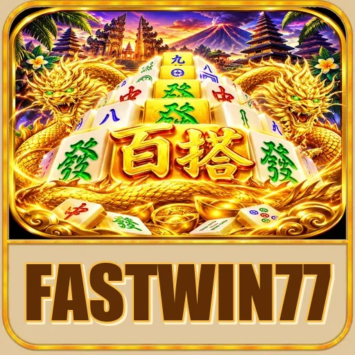 Struktur File APK Android