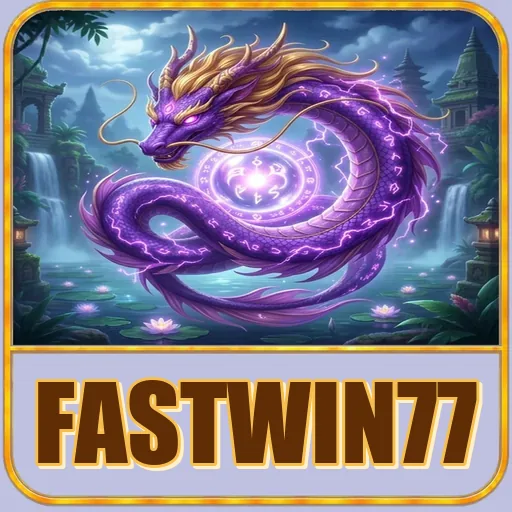 Aplikasi fastwin77 Android