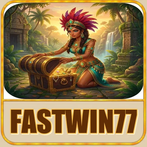 Grafik Performa fastwin77 APK pada Berbagai Kategori Perangkat