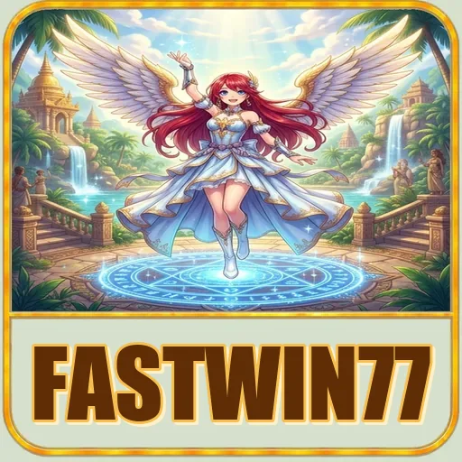 Screenshot Proses Instalasi fastwin77 APK