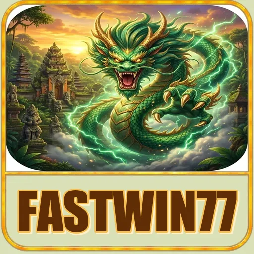 Performa fastwin77