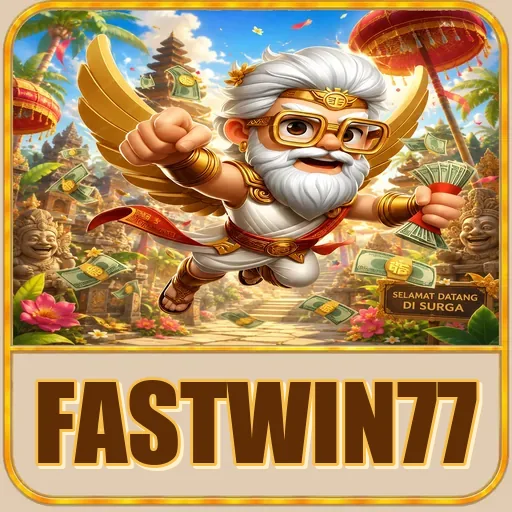 Troubleshooting fastwin77